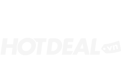 HotDeal VN