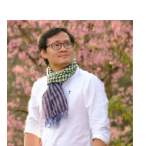 Trung Nguyen - Account Director